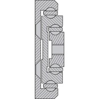 �X�K�c�l�H�Ɓ@�r�t�f�`�s�r�t�m�d�@�i�P�X�O�P�P�U�U�U�X�j�b�a�k�c�T�O�O�P�T�O�A���~�������@�X���C�h���[���@�b�a�k�c�T�O�O�P�T�O�@�P�{