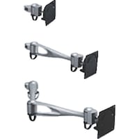 スガツネ工業 SUGATSUNE (210031427)LA269モニターアーム※在庫限り LA269 1個