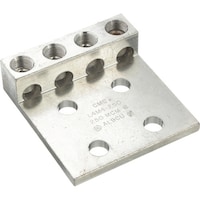 �p���h�E�C�b�g�R�[�|�@�o�`�m�c�t�h�s�@�A���~�����J�j�J���R�l�N�^�[�@�S���S�o�������O�@�d���T�C�Y�`�v�f�U�Q�T�O�����������@�k�`�l�S�c�Q�T�O�P�Q�P�x�@�k�`�l�S�c�Q�T�O�P�Q�P�x�@�P�܁i�P�j