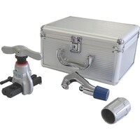 BBK BBK フレアリングツールキット