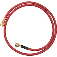 aaj@aaj@`[WOz[X@iqSPO`F@PTO@ԁj