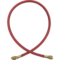 BBK BBK チャージングホース(赤:92cm)