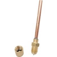 aaj@aaj@qSPO`pT^PUnڃ`[u@P^S