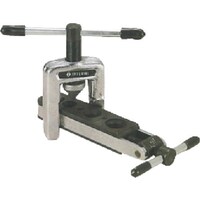 BBK BBK ハイデューティーフレアツール