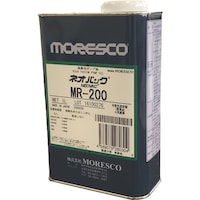 BBK BBK 真空ポンプオイル