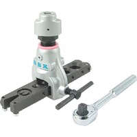 BBK BBK フレアツール