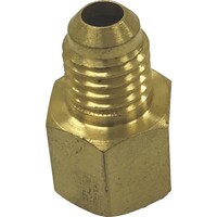 aaj@aaj@A_v_[@inOtj@PQIXewP^SXe