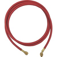 BBK BBK チャージングホース(赤:244cm)