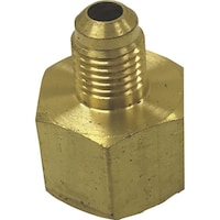 �a�a�j�@�a�a�j�@�A�_�v�_�[�@�P�^�S�I�X�e�w�R�^�W���X�e