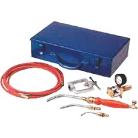 aaj@aaj@AZ`cCX^[Lbg@`jWXUOO@P