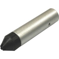 �a�a�j�@�a�a�j�@�Z���T�[�`�b�v�n�E�W���O