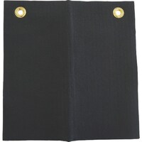 BBK BBK トーチガード