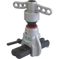 BBK BBK フレアツール