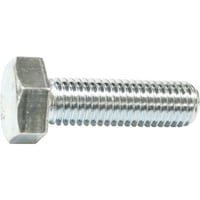 �R�m�G�@�R�m�G�@�Z�p�{���g�@�X�`�[���@���j�N���@�S�˂��@�l�P�S�~�T�O�@�i�U�O�{���j