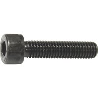 コノエ コノエ 六角穴付ボルト全ねじ M4x14(500本入)