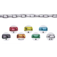 ���{�@���{�@�y�v�����w��z�`���[�u�ی�X�e�����X�`�F�[���@���b�h�@�Q�D�T�g�`�q�@�P�D�P�[�Q��