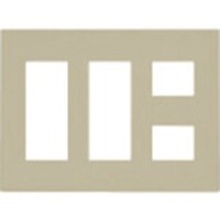 �p�i�\�j�b�N�d�v�l�b�@�o�����������������@���C�h�Q�P�R���o�ȈՑω΂W�R�p�R�{�R�{�Q�@�v�s�e�W�V�O�W�f�@�P��