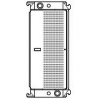 pi\jbNdvlb@o@RXChQP≏ggXCb`@vsaTOTPPvj@P