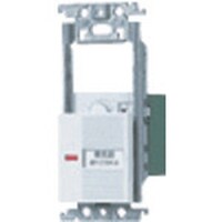 �p�i�\�j�b�N�d�v�l�b�@�o�����������������@���C�h�Q�P�g�C�����C�r�v�ꎞ����^�x��