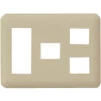 �p�i�\�j�b�N�d�v�l�b�@�o�����������������@���C�h�Q�P�R���o�ȈՑω΂U�R�p�R�{�P�{�Q�@�v�s�e�V�V�V�U�f�@�P��