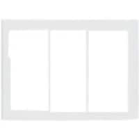 �p�i�\�j�b�N�d�v�l�b�@�o�����������������@�ȈՑω΂r�v�v���[�g�X�N�G�A�z���C�g�@�v�s�W�R�R�V�v�@�P��