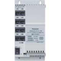 �p�i�\�j�b�N�d�v�l�b�@�o�����������������@�l�l�|�[�g�p�r�v�g�t�a�i�P�f�j