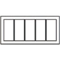 �p�i�\�j�b�N�d�v�l�b�@�o�����������������@�R�X���V���Y�v���g�T�����@�v�s�W�P�O�T�v�@�P��