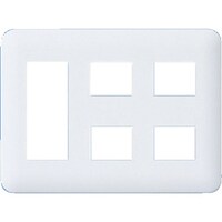 �p�i�\�j�b�N�d�v�l�b�@�o�����������������@���C�h�Q�P�R���Z���g�o�V�R�p�i�R�{�Q�{�Q