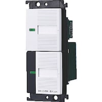 パナソニックEWネッ Panasonic ワイド21照明リモコン受信SW2線式