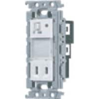 �p�i�\�j�b�N�d�v�l�b�@�o�����������������@�R�X�����C�h���邳�Z���T�t�i�C�g���C�g