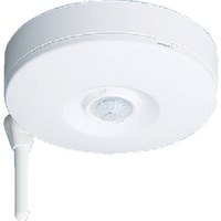 �p�i�\�j�b�N�d�v�l�b�@�o�����������������@�����C�����X�V���[�Y�M���Z���T���M��i�V