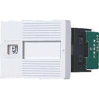 �p�i�\�j�b�N�d�v�l�b�@�o�����������������@���E�ؕ\���r�v�Z�b�g�i�g���v���p