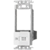 �p�i�\�j�b�N�d�v�l�b�@�o�����������������@���C�h�Q�P���C��r�v�Z�b�g�i�X�y�[�X�~�Q�@�v�s�b�T�Q�T�Q�T�T�e�@�P��