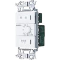 �p�i�\�j�b�N�d�v�l�b�@�o�����������������@�A�h�o���X�r�����d�q�������C�r�v