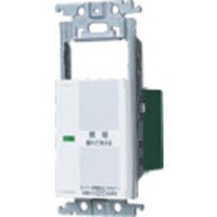 �p�i�\�j�b�N�d�v�l�b�@�o�����������������@���C�h��������^�C�}�i�x������E�����