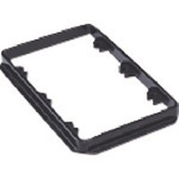 �p�i�\�j�b�N�d�v�l�b�@�o�����������������@�A�h�o���X�V���[�Y��p�{�H�g�i�R�A�p�j�@�v�s�`�X�O�O�R�@�P��