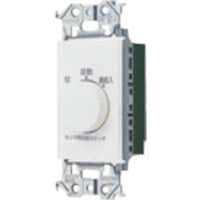 �p�i�\�j�b�N�d�v�l�b�@�o�����������������@�A�h�o���X�����M���Z���T�t�����r�v�p