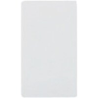 �p�i�\�j�b�N�d�v�l�b�@�o�����������������@�A�h�o���X�r�ȈՑω΃J�o�[�o�i�P�A�p�j