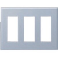 �p�i�\�j�b�N�d�v�l�b�@�o�����������������@���C�h�V�����R���o�Q�^�X�R�p�i�R�{�R�{�R