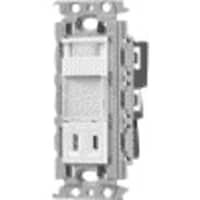 �p�i�\�j�b�N�d�v�l�b�@�o�����������������@�R�X�����C�h�M���Z���T�t�i�C�g���C�g�@�v�s�e�S�O�U�T�e�@�P��