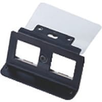 �p�i�\�j�b�N�d�v�l�b�@�o�����������������@�t���A�R���X�N�G�A�k���u���b�N�@�c�t�a�P�S�O�Q�@�P��