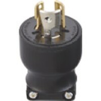 �p�i�\�j�b�N�d�v�l�b�@�o�����������������@�ڒn�Q�o�P�T�`���|�^�t�L���b�v�a�@�v�e�R�R�P�T�a�@�P��