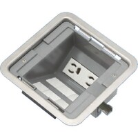 pi\jbNdvlb@o@}`dpjbg@ctlSROOj@P