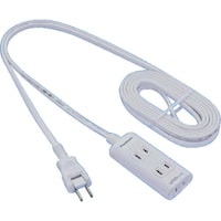 �p�i�\�j�b�N�d�v�l�b�@�o�����������������@�U�E�^�b�v�p�i�R�R���j�i�X�i�b