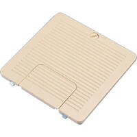 �p�i�\�j�b�N�d�v�l�b�@�o�����������������@�}���`�t���A�R���v���[�g�A�C�{���[