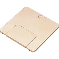 �p�i�\�j�b�N�d�v�l�b�@�o�����������������@�}���`�t���A�R���r�v���[�g�A�C�{���[