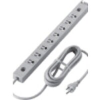 パナソニックEWネッ Panasonic 情報ラック用連結電源コンセント