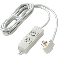 pi\jbNdvlb@o@n`^bviڒnQoPT`|`jiQR@vbgQURQg@P