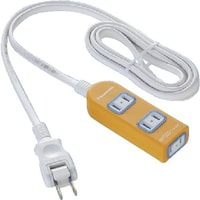 �p�i�\�j�b�N�d�v�l�b�@�o�����������������@�U�E�^�b�v�w�R�R���Q���R�[�h�t�I�����W