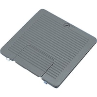 �p�i�\�j�b�N�d�v�l�b�@�o�����������������@�}���`�t���A�R���v���[�g�O���[